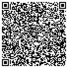 QR code with Interaction Training Systems contacts