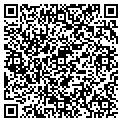 QR code with Coyote Run contacts