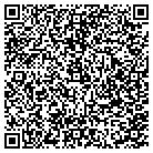 QR code with Huntsville Disposal & Recycli contacts
