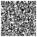 QR code with Big State Meat contacts