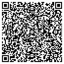 QR code with Moving Co contacts