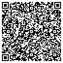 QR code with Trim Works contacts