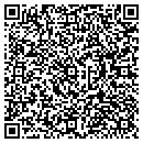 QR code with Pampered Pets contacts