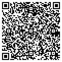 QR code with Exxon contacts