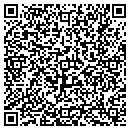 QR code with S & M Local Service contacts