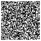 QR code with Sunbelt Credit Security Financ contacts