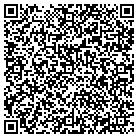 QR code with Next Generation Interiors contacts