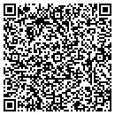 QR code with Emils Place contacts