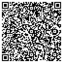 QR code with Bethany Gardens contacts
