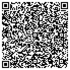 QR code with Chancellor Outdoor Advertising contacts