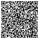 QR code with Jorge J Torres contacts