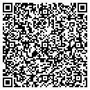 QR code with Rem Gallery contacts
