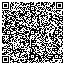 QR code with Dottie J Miller contacts