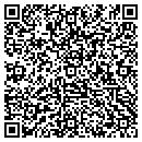 QR code with Walgreens contacts
