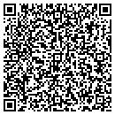 QR code with Westhaven Apts Inc contacts