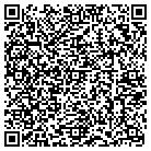QR code with Browns Transmission & contacts