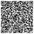 QR code with Lisette Lux Haute Couture contacts