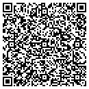 QR code with Techone Trading Inc contacts