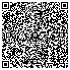 QR code with Firestone Tire & Auto Center contacts