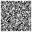 QR code with Photo Designs contacts
