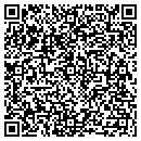 QR code with Just Documents contacts
