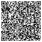 QR code with Sams Home Maintenance contacts