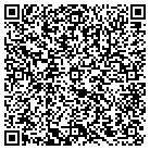 QR code with Hodges-Boggus Architects contacts