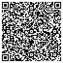 QR code with Hurst Hydraulics contacts
