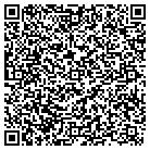 QR code with Accounting & Consulting Group contacts