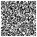 QR code with Paint Wrap Ect contacts