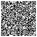 QR code with Atlantis Limousine contacts