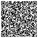 QR code with Integral Staffing contacts