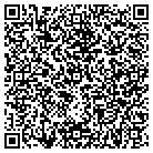 QR code with Midland Community Federal Cu contacts