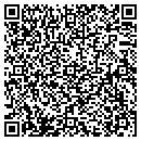 QR code with Jaffe Group contacts