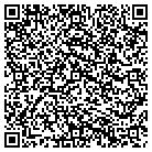 QR code with Silsbee Discount Cleaners contacts
