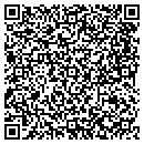 QR code with Bright Textiles contacts
