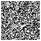 QR code with Lampo's Steam Cleaning Service contacts