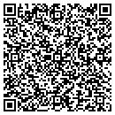 QR code with Mikeka Wayne George contacts