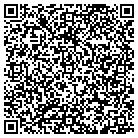 QR code with Clean Sweep Restoration Rmdlg contacts