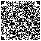 QR code with Dillard Anderson Group The contacts