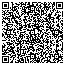 QR code with A G Cattle Co contacts