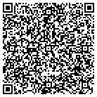 QR code with Perry Alton Water Well Service contacts