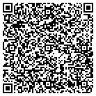 QR code with Ornament Landscape Design contacts