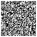 QR code with G & W Service contacts