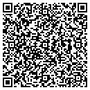 QR code with Forrest Wynn contacts
