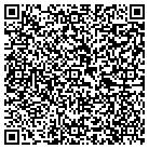 QR code with Radiant Creative Group LLC contacts