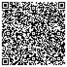 QR code with Ankem Jetco Of Houston contacts
