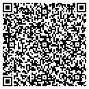 QR code with Jesus Flores contacts