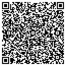 QR code with Walgreens contacts
