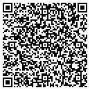 QR code with Palmetto Inn 1 contacts